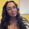 dezirae23